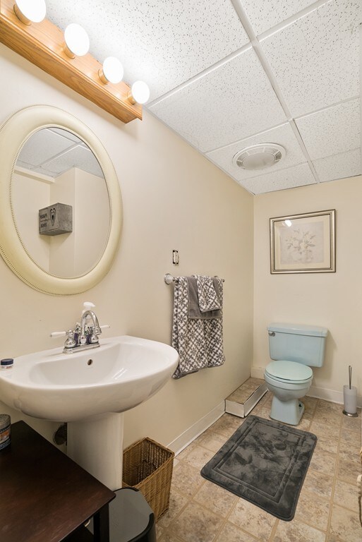 3 Lee St, Milford, MA 01757 - photo 6