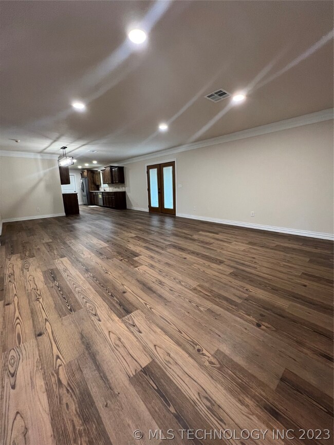 1906 Cardinal Ln, McAlester, OK 74501 - photo 5