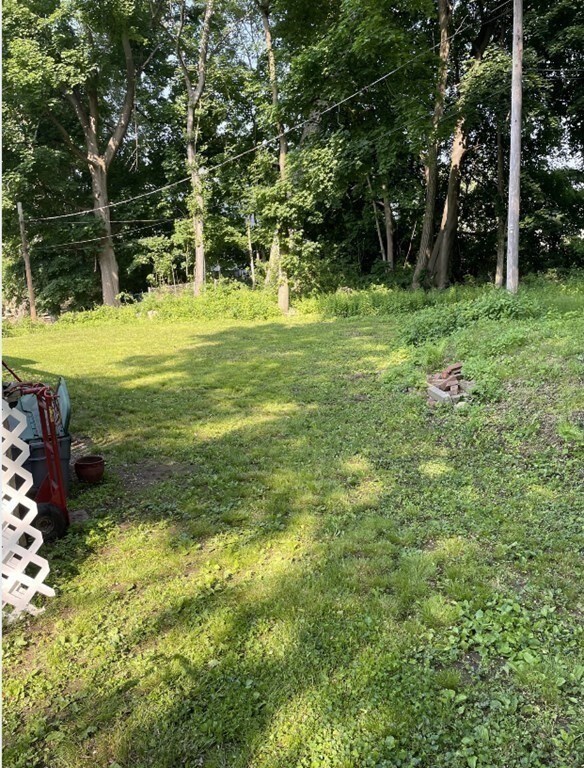 53 Fairfield St, Worcester, MA 01602 - photo 7