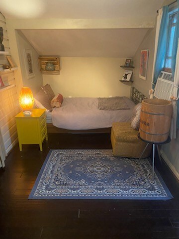 614 W 28th St, Houston, TX 77008 - photo 5