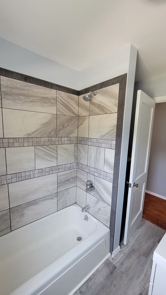 20263 Deep Creek Rd, Onancock, VA 23417 - photo 5