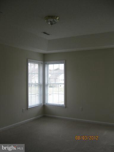 1541 Willow St, Culpeper, VA 22701 - photo 2