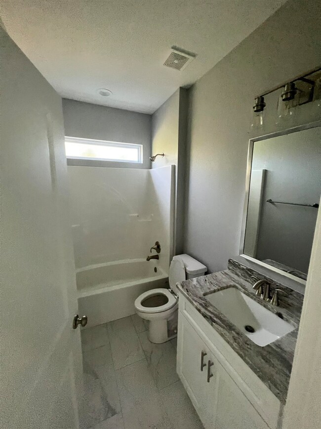 421 Royal Tern Way, Carrabelle, FL 32322 - photo 7