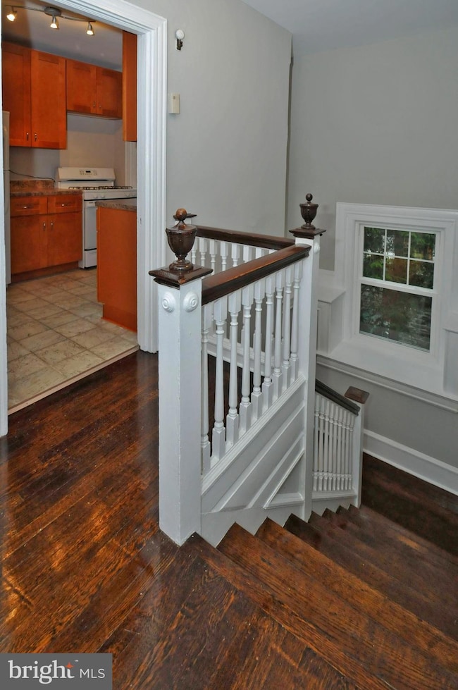 135 Walnut St, Jenkintown, PA 19046 - photo 6