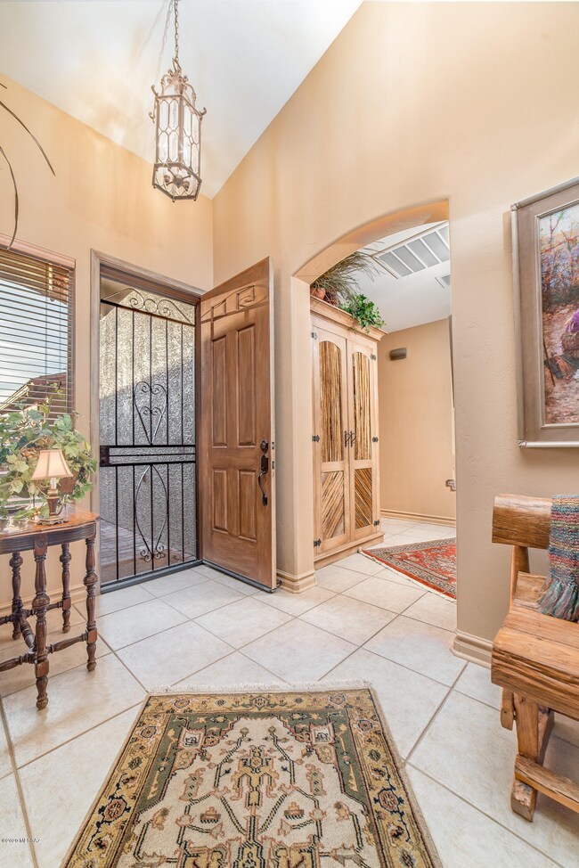 38773 S Tranquil Dr - Images-23