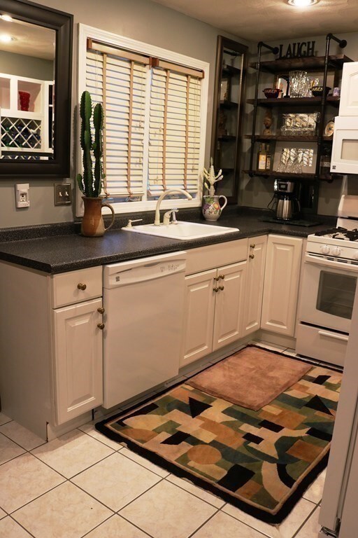 302 Princeton St unit 1, Boston, MA 02128 - photo 5