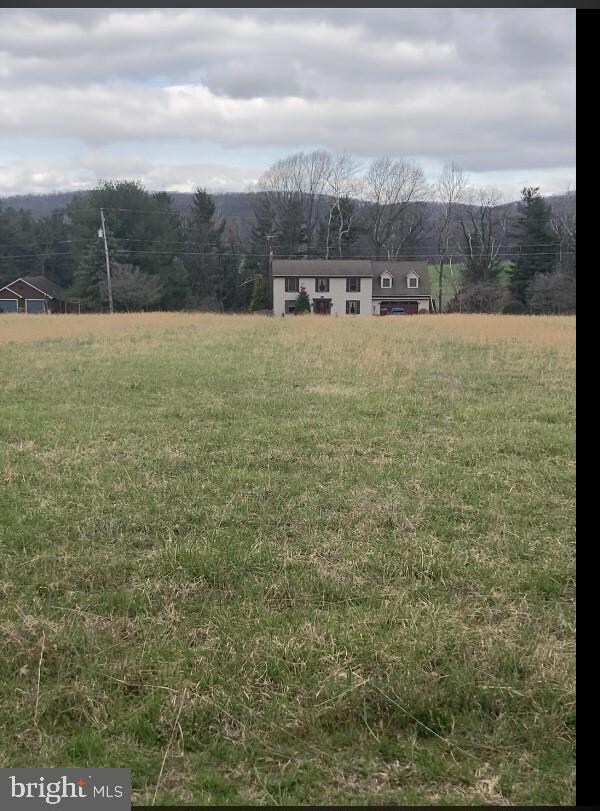 0 Menges Mill Rd, Spring Grove, PA 17362 - photo 3