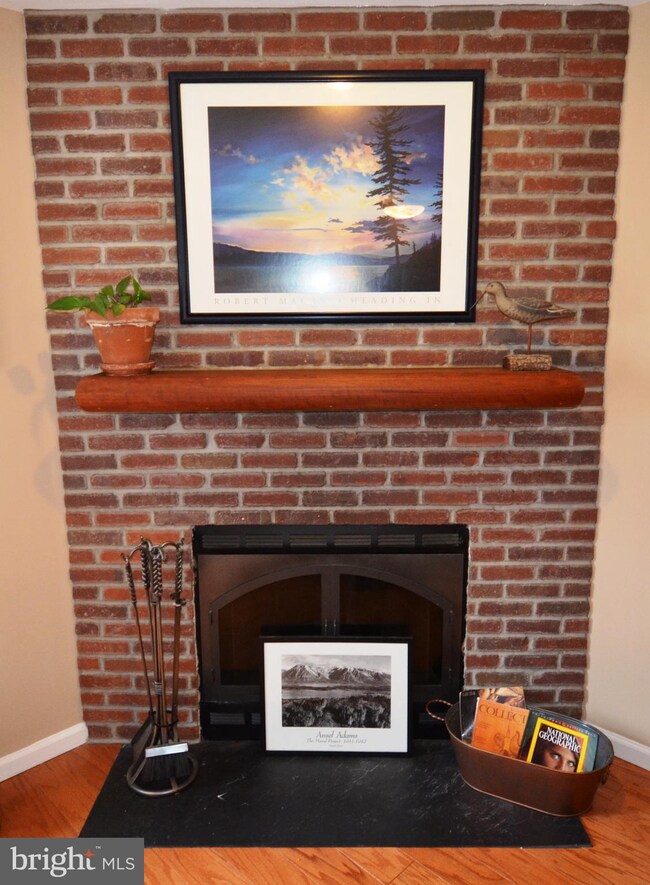 3305 Hartford Ct unit 3305, Newtown Square, PA 19073 - photo 4