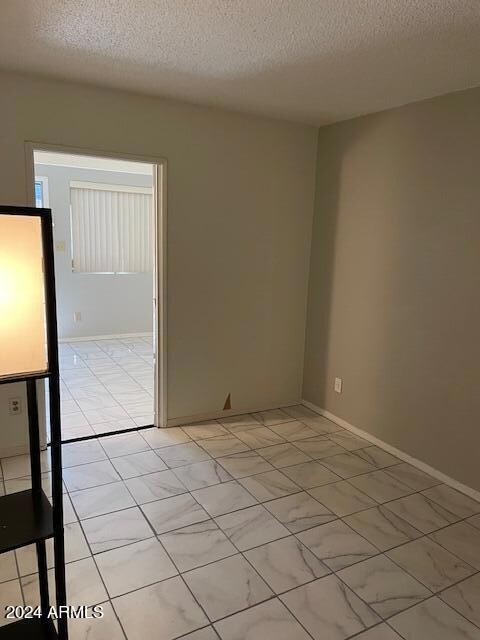 2610 W Berridge Ln unit C-116, Phoenix, AZ 85017 - photo 6