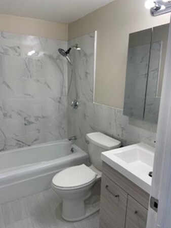 Brookside Condominium unit 2F, Weymouth, MA 02188 - photo 3