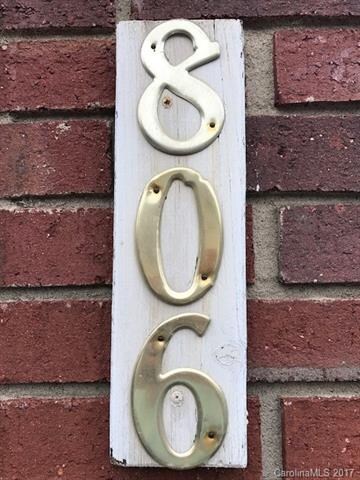 806 Davie Ave unit 806, Statesville, NC 28677 - photo 2