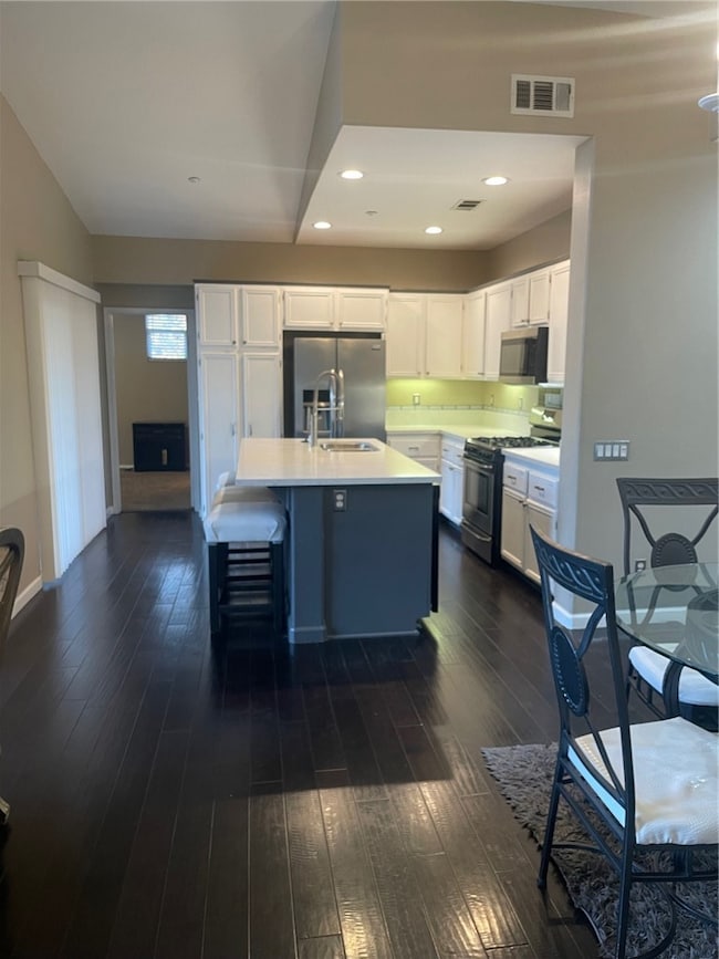 27891 Cactus Ave, Moreno Valley, CA 92555 - photo 2