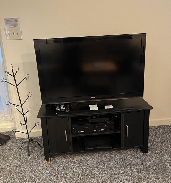 9 Mountain Sun Way unit 15D, Waterville Valley, NH 03215 - photo 5