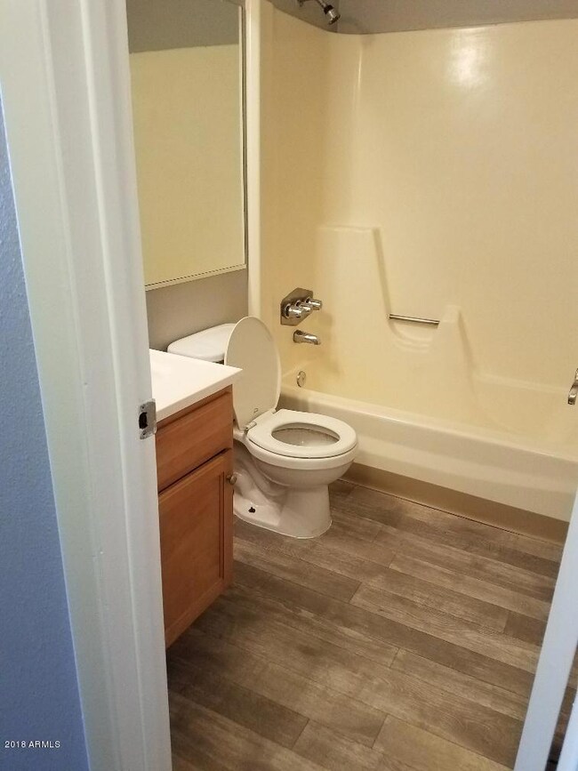 20180306_114529_resized