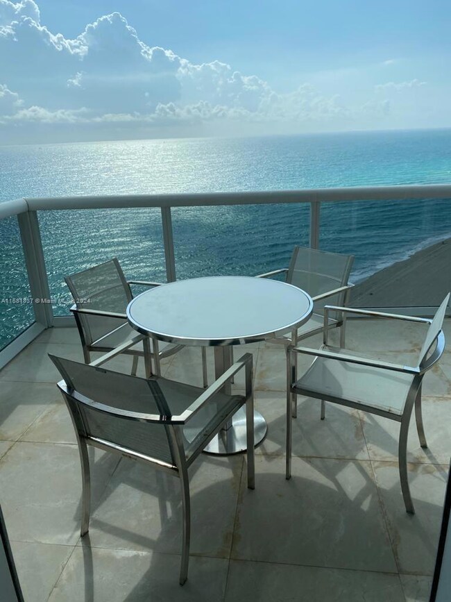 Trump Palace unit 1907, Sunny Isles Beach, FL 33160 - photo 3