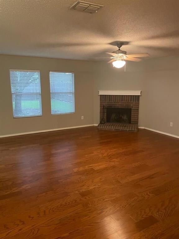 2709 Kernville Dr, Wylie, TX 75098 - photo 6