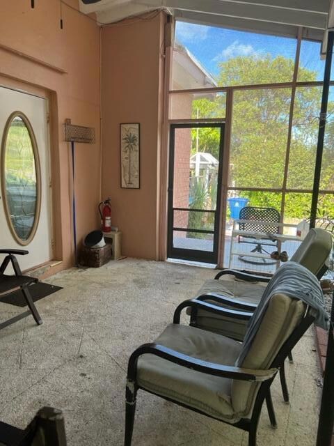 132 Sugarloaf Dr Sugarloaf Key FL 33042