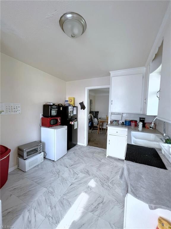 20811 Clare Ave, Maple Heights, OH 44137 - photo 7