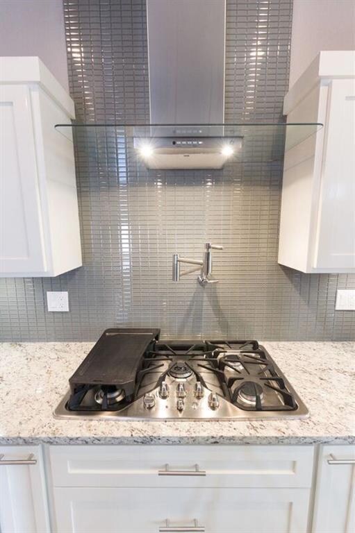 3128 Don Maynard St, El Paso, TX 79938 - photo 6