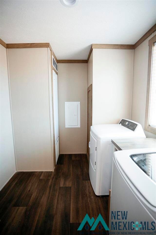 4208 Magnolia St, Carlsbad, NM 88220 - photo 5