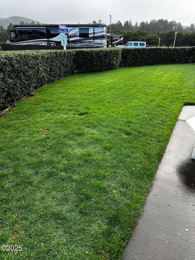 148 N Coast Hwy, Newport, OR 97365 - photo 7