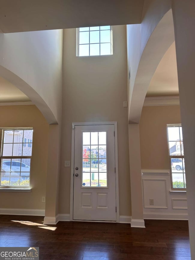 2611 Melton Common Dr, Dacula, GA 30019 - photo 3