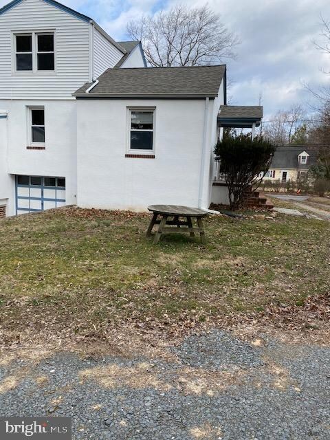 36 Cranbury Rd, West Windsor, NJ 08550 - photo 6