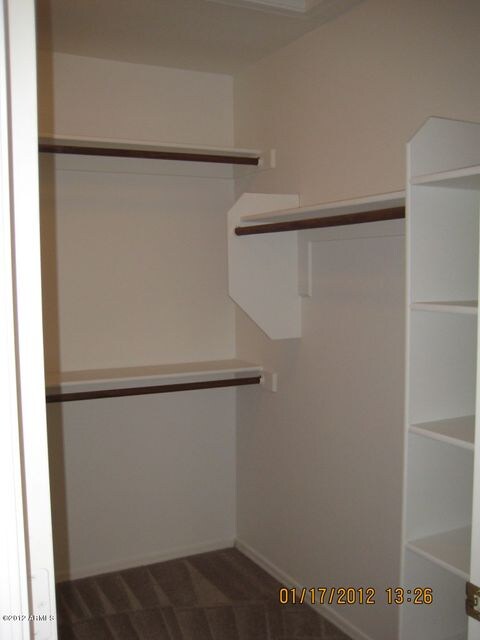 4033 W Hackamore Dr, Phoenix, AZ 85083 - photo 7