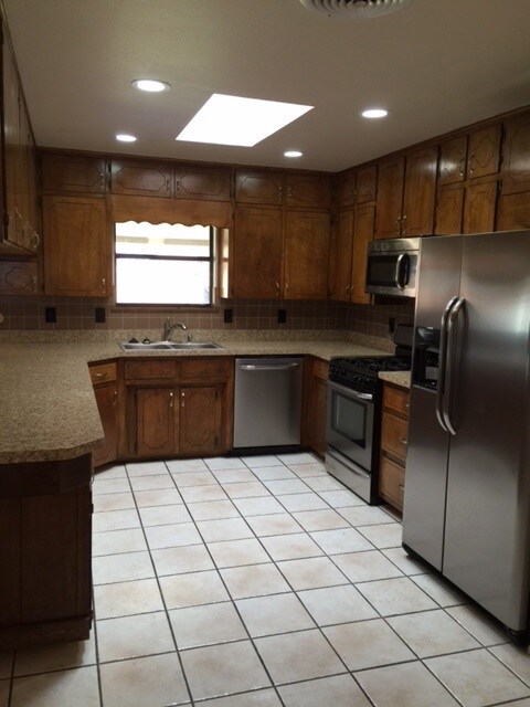 3007 Del Prado unit 2, Alamogordo, NM 88310 - photo 7