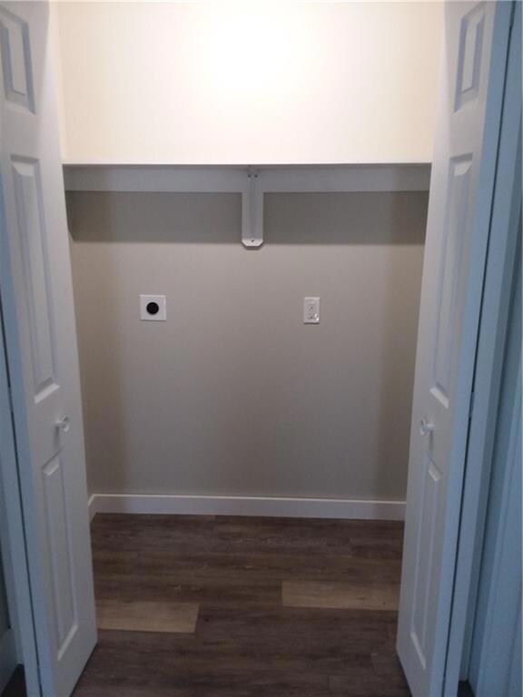 1131 Pequawket Trail, Steep Falls, ME 04085 - photo 7