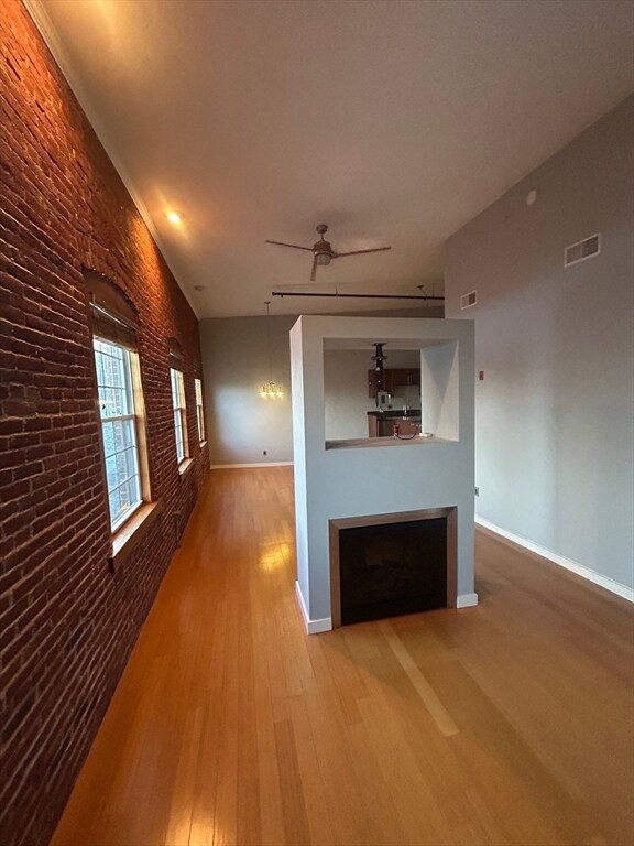 1511 Main St unit CPH7, Worcester, MA 01603 - photo 4