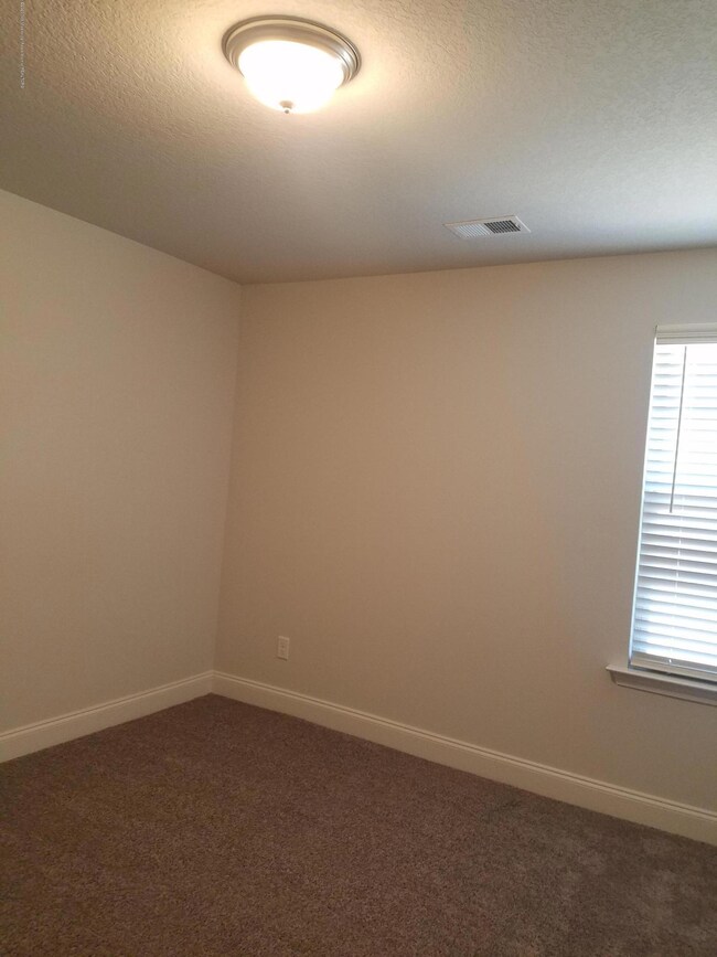 LOT 113 CLOSING PIC 7