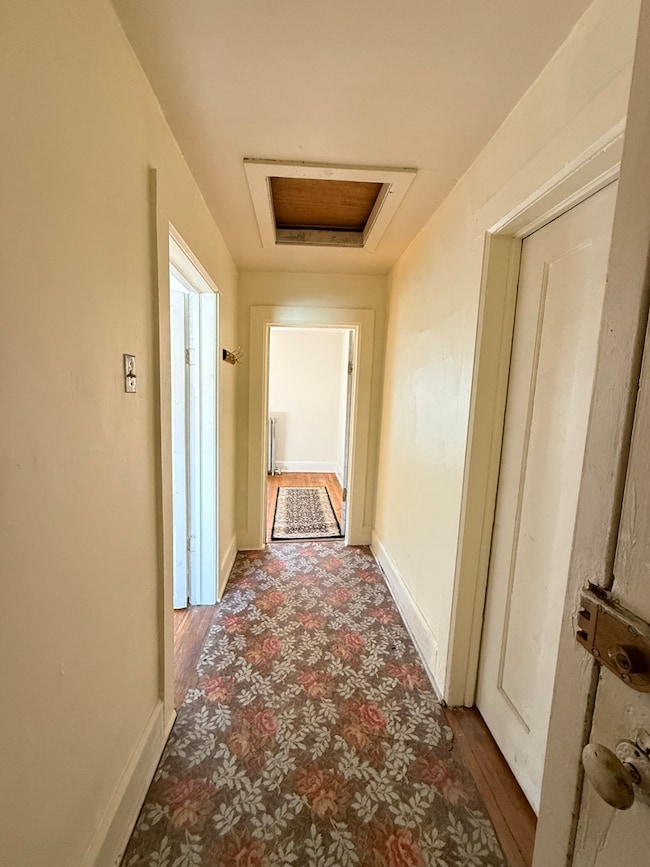 2053 N Kenneth Ave unit 2, Chicago, IL 60639 - photo 3