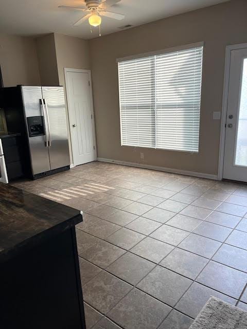 6753 Bigerton Bend, Canal Winchester, OH 43110 - photo 7