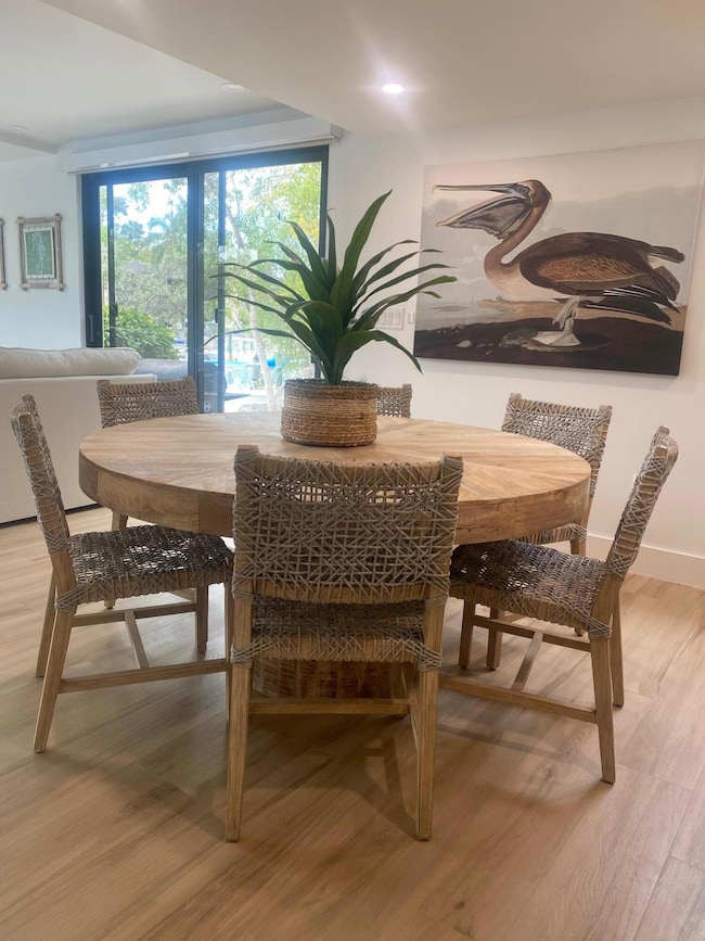 96000 Overseas Hwy unit U9, Key Largo, FL 33037 - photo 5