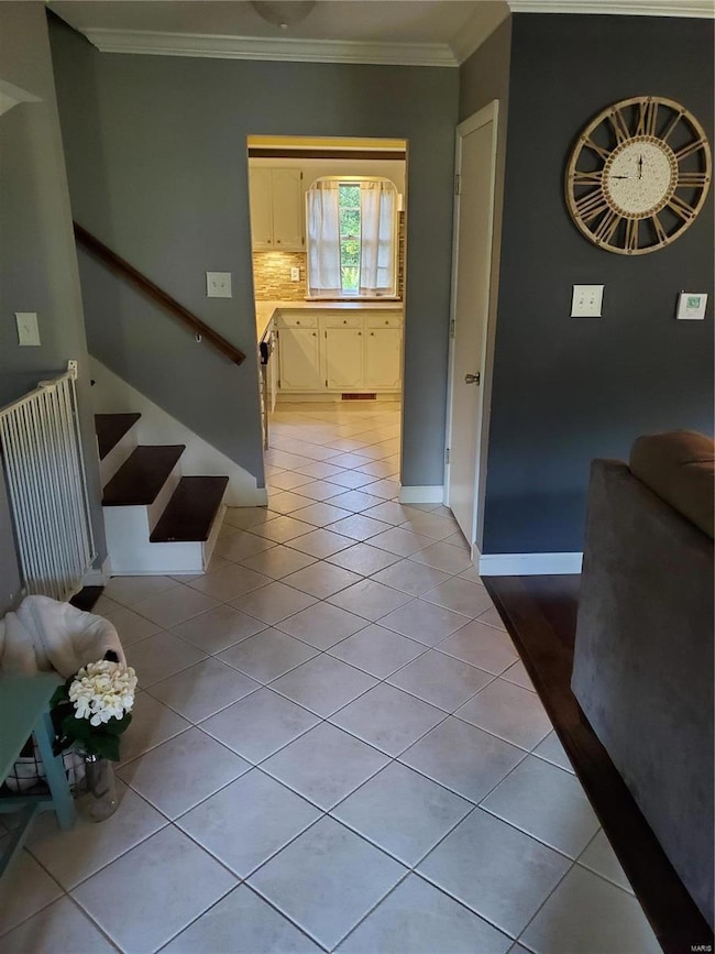 28 Joel Dr, Glen Carbon, IL 62034 - photo 7