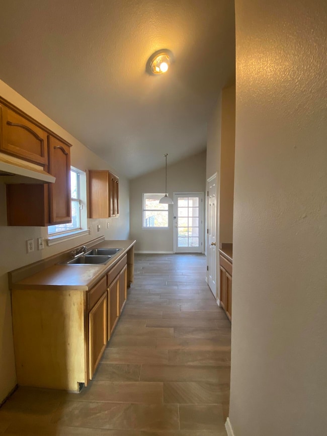 Kitchen1