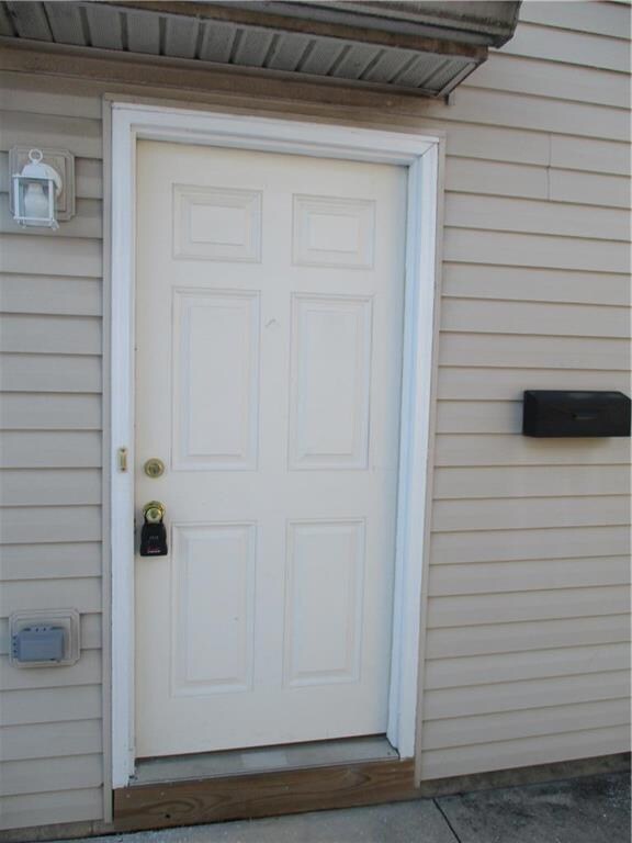 921 W Juniata St, Allentown, PA 18103 - photo 2