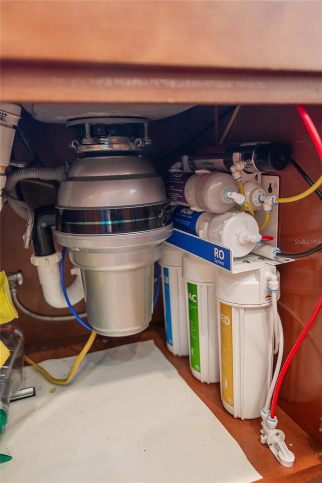 438 Drexel Ridge Cir, Ocoee, FL 34761 - photo 6