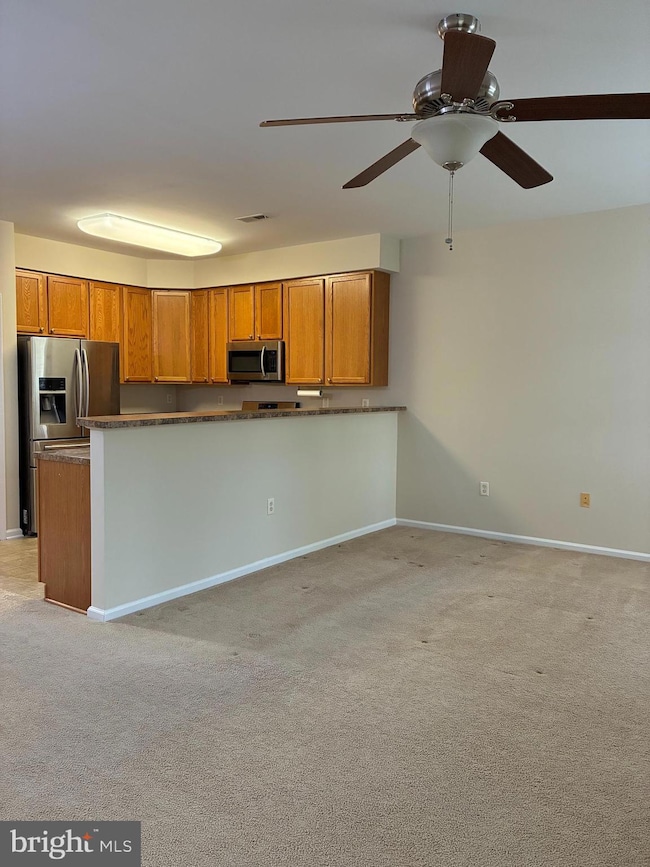 326 Amy Way unit C326, Cinnaminson, NJ 08077 - photo 6