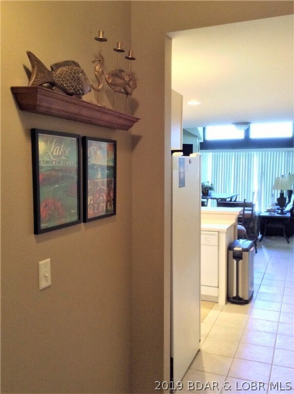 Come on in !  You will LOVE this condo.
