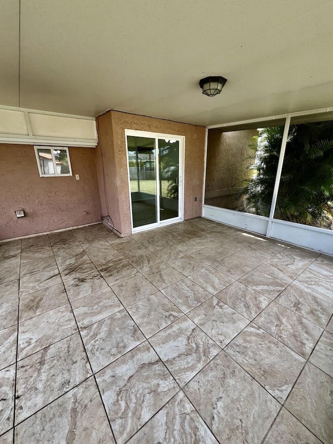 218 Fecco Back Porch