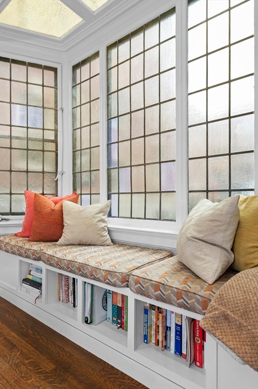 20 David g Mugar Way, Boston, MA 02114 - photo 7