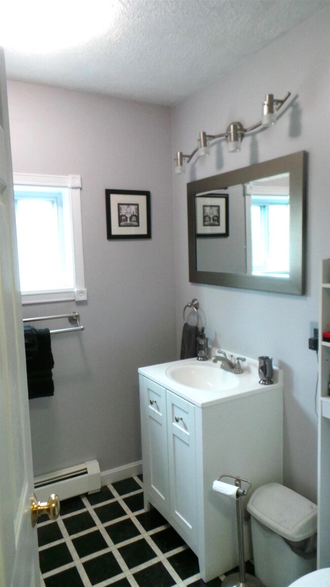 951 Christian St, White River Junction, VT 05001 - photo 4