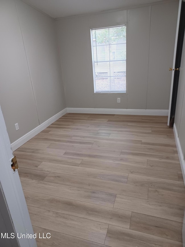 10771 Linohau Way, Diamondhead, MS 39525 - photo 7