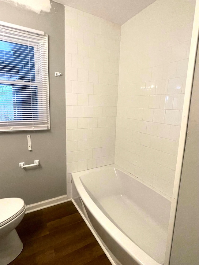 1775 Harrodsburg Rd unit ground floor unit-A, Lexington, KY 40504 - photo 4