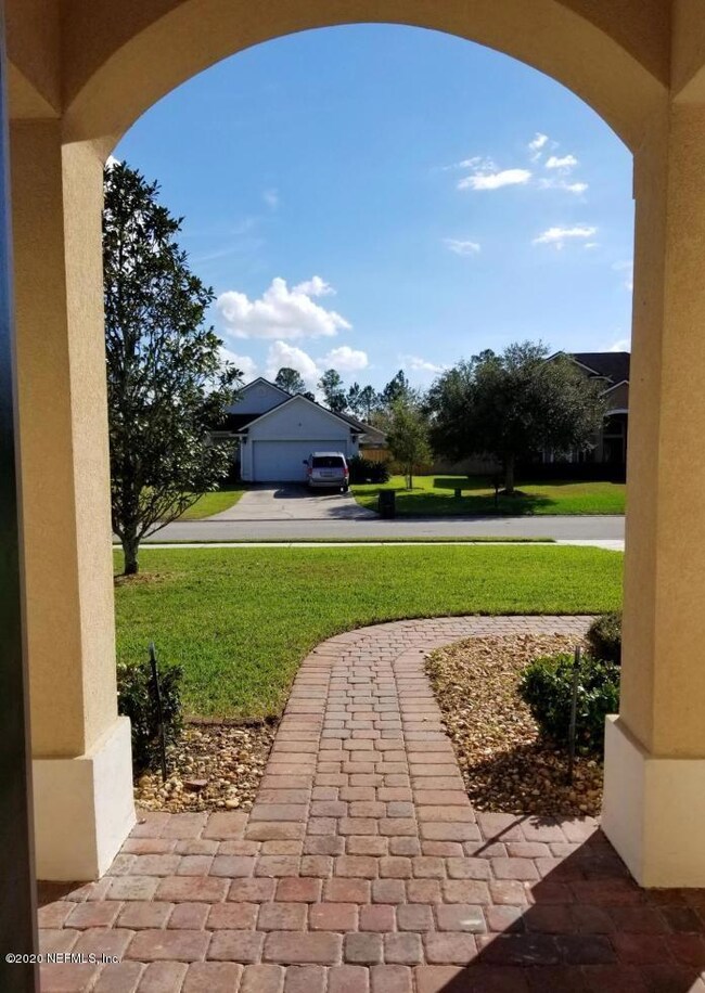 20181113235151349300000000-o (2)