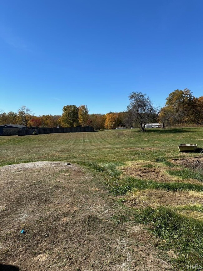 2449 N 1175 W, Linton, IN 47441 - photo 6
