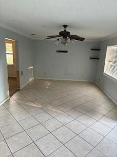 7390 Clover Dr, Irvington, AL 36544 - photo 2