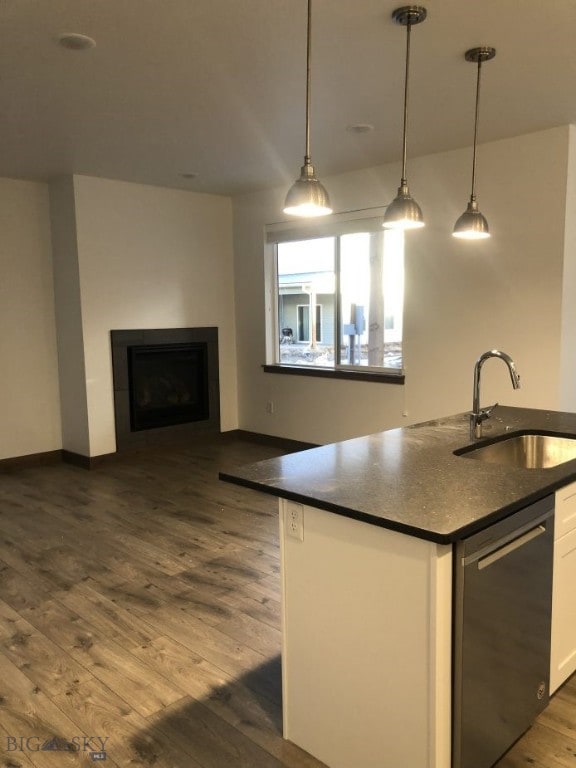 1142 Samantha Ln, Bozeman, MT 59718 - photo 6